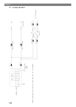 Предварительный просмотр 110 страницы Waeco AirCon ASC 6100G Operating Manual