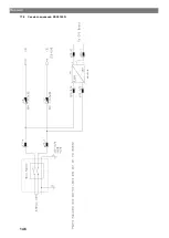 Предварительный просмотр 148 страницы Waeco AirCon ASC 6100G Operating Manual