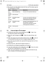 Preview for 9 page of Waeco AirCon Oil Checker R-1234yf Installation And Operating Manual