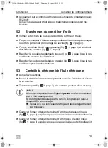 Preview for 25 page of Waeco AirCon Oil Checker R-1234yf Installation And Operating Manual