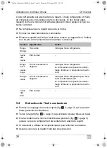 Preview for 26 page of Waeco AirCon Oil Checker R-1234yf Installation And Operating Manual