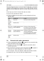 Preview for 35 page of Waeco AirCon Oil Checker R-1234yf Installation And Operating Manual