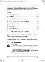 Preview for 39 page of Waeco AirCon Oil Checker R-1234yf Installation And Operating Manual