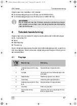 Preview for 67 page of Waeco AirCon Oil Checker R-1234yf Installation And Operating Manual