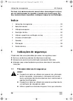 Preview for 90 page of Waeco AirCon Oil Checker R-1234yf Installation And Operating Manual