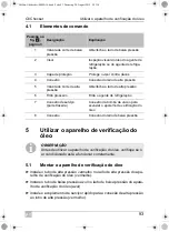 Preview for 93 page of Waeco AirCon Oil Checker R-1234yf Installation And Operating Manual