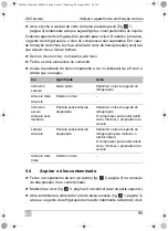 Preview for 95 page of Waeco AirCon Oil Checker R-1234yf Installation And Operating Manual