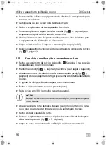 Preview for 96 page of Waeco AirCon Oil Checker R-1234yf Installation And Operating Manual