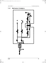 Предварительный просмотр 65 страницы Waeco AirCon Service Center ASC 5300 G Operating Manual