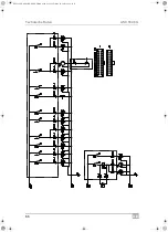 Предварительный просмотр 66 страницы Waeco AirCon Service Center ASC 5300 G Operating Manual