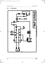 Предварительный просмотр 128 страницы Waeco AirCon Service Center ASC 5300 G Operating Manual