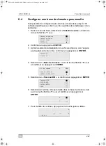 Предварительный просмотр 227 страницы Waeco AirCon Service Center ASC 5300 G Operating Manual