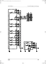 Предварительный просмотр 267 страницы Waeco AirCon Service Center ASC 5300 G Operating Manual