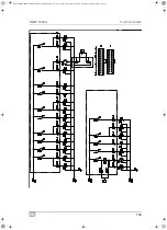 Предварительный просмотр 135 страницы Waeco AirCon Service Center BMW 2500G Operating Manual