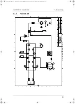 Предварительный просмотр 63 страницы Waeco AirCon Service Center Operating Manual