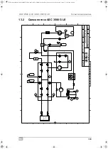 Предварительный просмотр 349 страницы Waeco AirConServiceCenter ASC 2500 G LE Operating Manual