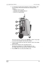 Preview for 99 page of Waeco AirConServiceCenter ASC 3500 G LE Operating Manual