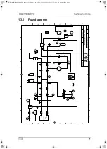 Preview for 71 page of Waeco AirConServiceCenter BMW5500G RPA Operating Manual