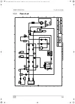 Preview for 143 page of Waeco AirConServiceCenter BMW5500G RPA Operating Manual