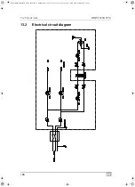 Preview for 146 page of Waeco AirConServiceCenter BMW5500G RPA Operating Manual