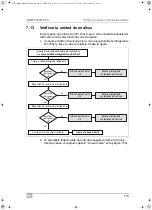 Preview for 173 page of Waeco AirConServiceCenter BMW5500G RPA Operating Manual