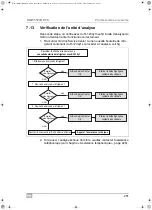 Preview for 251 page of Waeco AirConServiceCenter BMW5500G RPA Operating Manual