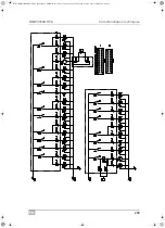 Preview for 299 page of Waeco AirConServiceCenter BMW5500G RPA Operating Manual