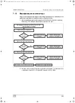 Preview for 325 page of Waeco AirConServiceCenter BMW5500G RPA Operating Manual