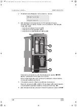 Preview for 348 page of Waeco AirConServiceCenter BMW5500G RPA Operating Manual