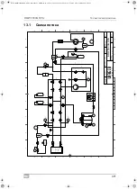 Preview for 371 page of Waeco AirConServiceCenter BMW5500G RPA Operating Manual