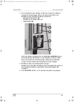 Preview for 45 page of Waeco AirConServiceCenter VAS 6746B Operating Manual