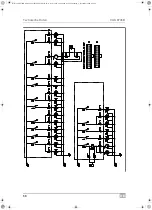 Preview for 68 page of Waeco AirConServiceCenter VAS 6746B Operating Manual