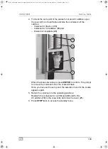 Preview for 109 page of Waeco AirConServiceCenter VAS 6746B Operating Manual