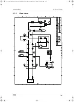 Preview for 127 page of Waeco AirConServiceCenter VAS 6746B Operating Manual