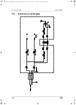 Preview for 130 page of Waeco AirConServiceCenter VAS 6746B Operating Manual