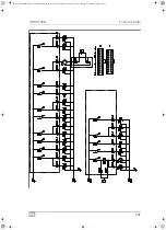 Preview for 131 page of Waeco AirConServiceCenter VAS 6746B Operating Manual