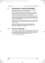 Preview for 203 page of Waeco AirConServiceCenter VAS 6746B Operating Manual