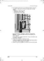 Preview for 243 page of Waeco AirConServiceCenter VAS 6746B Operating Manual