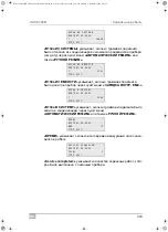 Preview for 319 page of Waeco AirConServiceCenter VAS 6746B Operating Manual