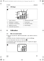 Предварительный просмотр 30 страницы Waeco Airton Service ST-8810 Operating Manual