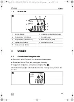 Предварительный просмотр 54 страницы Waeco Airton Service ST-8810 Operating Manual