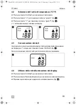 Предварительный просмотр 55 страницы Waeco Airton Service ST-8810 Operating Manual