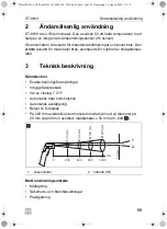 Предварительный просмотр 88 страницы Waeco Airton Service ST-8810 Operating Manual