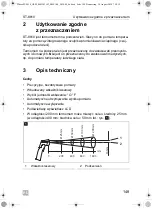 Предварительный просмотр 148 страницы Waeco Airton Service ST-8810 Operating Manual