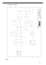 Preview for 91 page of Waeco ASC 6300 G LE Operating Manual