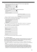 Preview for 173 page of Waeco ASC 6300 G LE Operating Manual