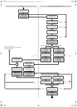 Предварительный просмотр 44 страницы Waeco ASC G Wi-Fi kit Operating Manual