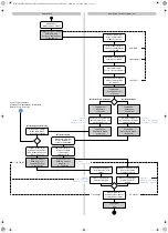 Предварительный просмотр 55 страницы Waeco ASC G Wi-Fi kit Operating Manual