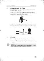 Предварительный просмотр 80 страницы Waeco ASC G Wi-Fi kit Operating Manual