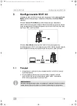 Предварительный просмотр 131 страницы Waeco ASC G Wi-Fi kit Operating Manual